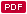 PDFファイル/