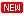 (new)